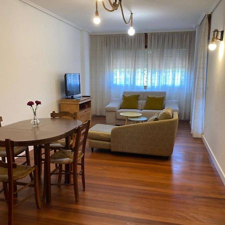 Fms' Home Beranga Екстериор снимка