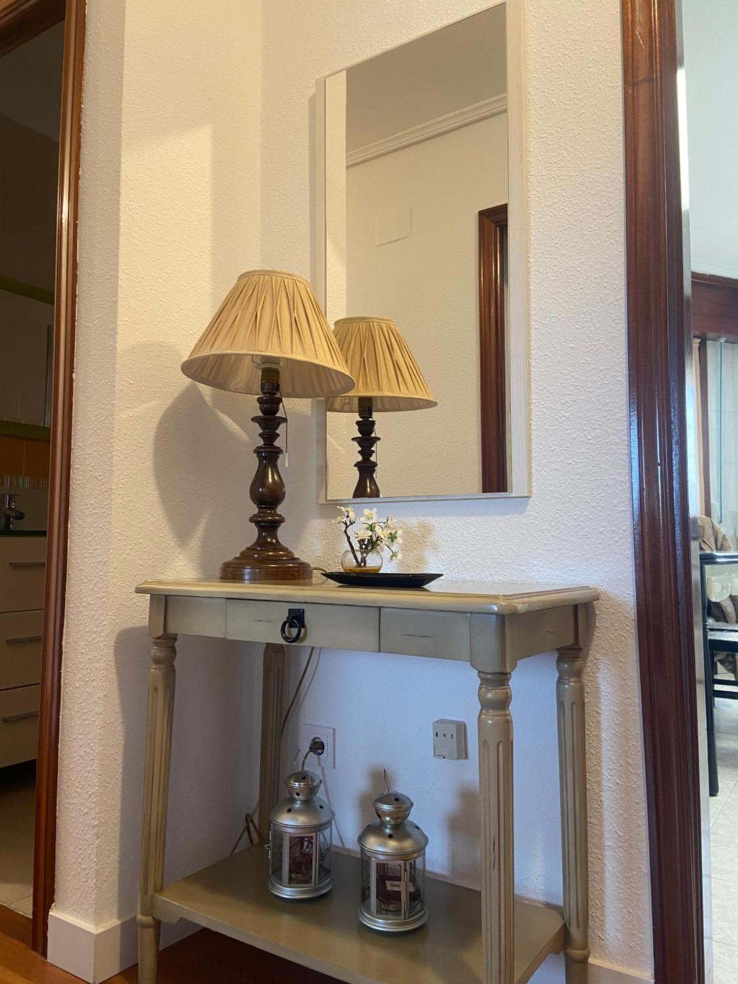Fms' Home Beranga Екстериор снимка