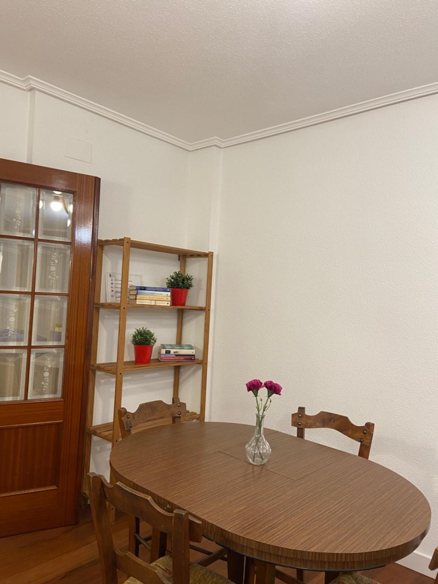 Fms' Home Beranga Екстериор снимка