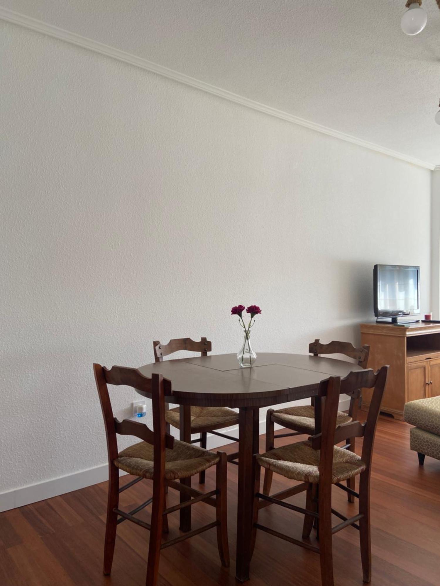 Fms' Home Beranga Екстериор снимка